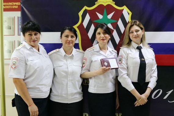 прописка в Инте